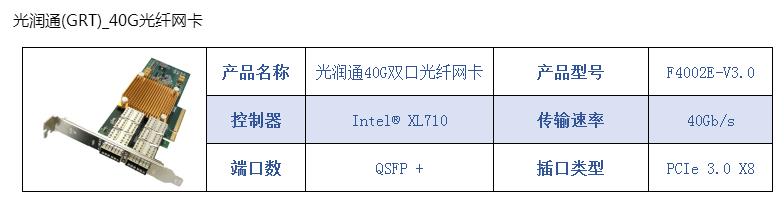 360截圖16390331256978.jpg