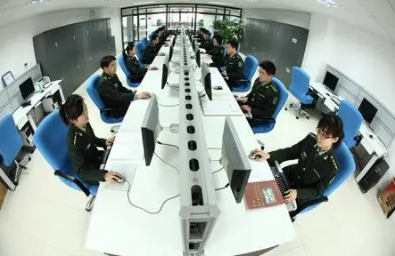 圖片7.png