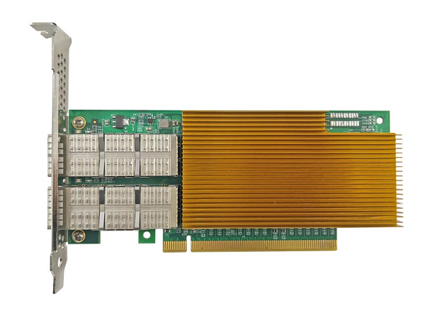 Intel 800