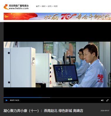 25G光纖網卡