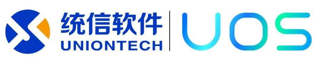 光潤通科技