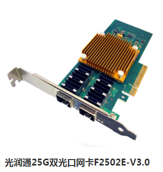 光潤通科技提速大數(shù)據(jù)中心建設(shè) 強(qiáng)力支撐社會(huì)數(shù)字化轉(zhuǎn)型(圖1)
