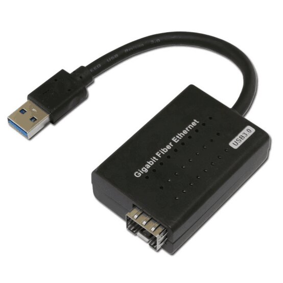USB網卡